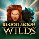Blood Moon Wilds на Chempion