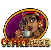 Coffee Magic на Chempion
