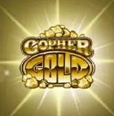 Gopher Gold на Chempion