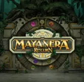 Mayanerareturn на Chempion