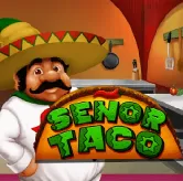 Senor Taco на Chempion